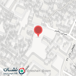 عکس عمده فروشی پوشاک زنانه بسطامی 