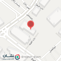 عکس کفش بلاچی