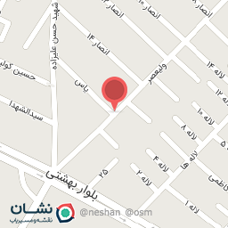 عکس املاک خانه نیکان