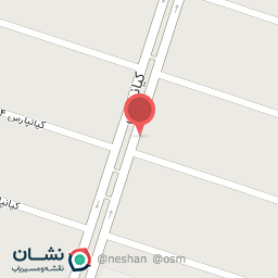 عکس گالری امین شعبه 2