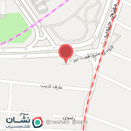 عکس خیاطی ونی