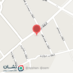 عکس دفتر وکالت عبدالله دبیری