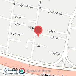 عکس گیم نت مانستر