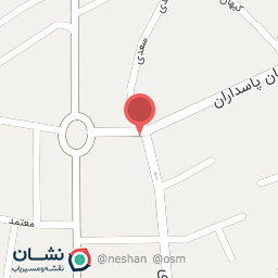 عکس کافه شکلات