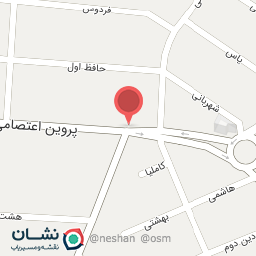 عکس کافه زاغ