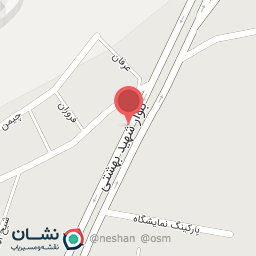 عکس سوپر گوشت سینا