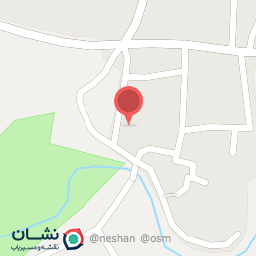 عکس مسجد امام جعفر صادق 