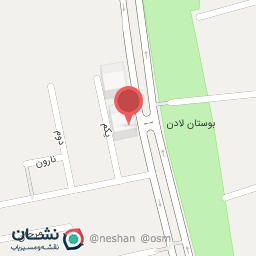 عکس اتوگالری رجبی