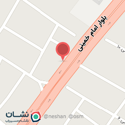 عکس نانوایی سنگک