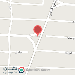 عکس منسوجات تاچ