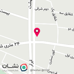 عکس مطب دکتر داداش زاده