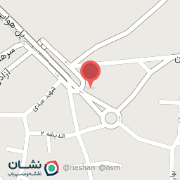 عکس سوپر اولادی