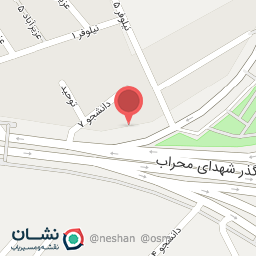 عکس دفتر مهندسی شماره 18