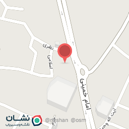 عکس گالری طلا نامجو