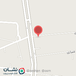 عکس فروشگاه لاستیک رادیال