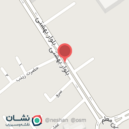 عکس کافه آرامش 2