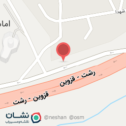 عکس بانک ملی