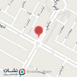 عکس پیرایش رضا