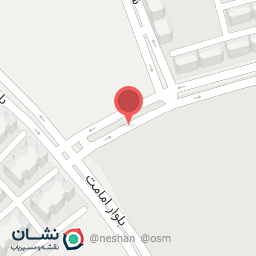 عکس افق کوروش شعبه پرندفاز شش کوه نور