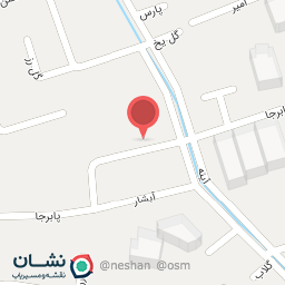 عکس سازمان بین المللی مهاجرت IOM