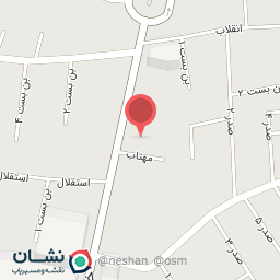 عکس قفل و کلید