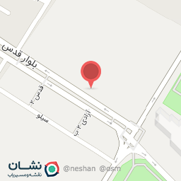 عکس رویال برگر