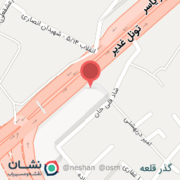 عکس شرکت سرمایه گذاری جلودار