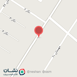 عکس رستوران وحیدی