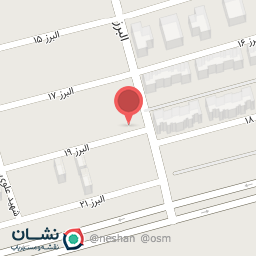 عکس جامعه القرآن الکریم و اهل البیت