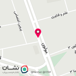 عکس پیتزا آیسان