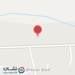 عکس کافه سنتی فانوس