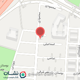 عکس نقاشی اتومبیل