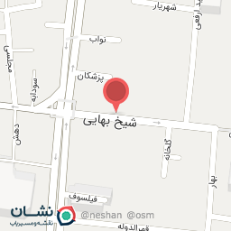 عکس فروشگاه هزارو یک