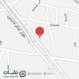 عکس ابزار یراق برادران پورقاسم 