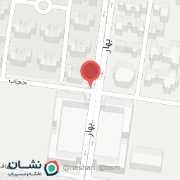 عکس خودپرداز بانک سامان