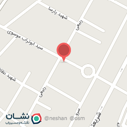 عکس املاک دیاکو