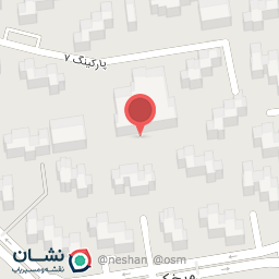 عکس بانک مسکن شعبه شهر صنعتی