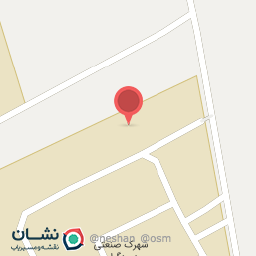 عکس سوله صنعتی رحیمی