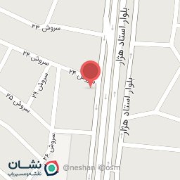 عکس نمایندگی پخش آلومینیوم ایوبی