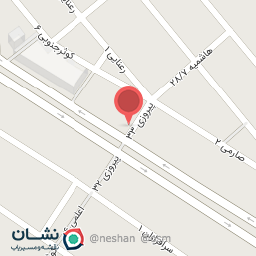 عکس خودپرداز ملت