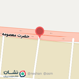 عکس تولیدی آرسا