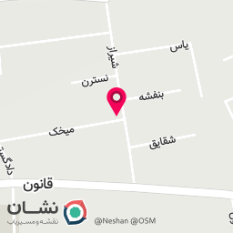 عکس غذای خانگی قانون 