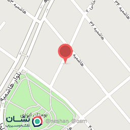 عکس مرکز مشاوره مهر پایا