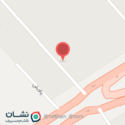عکس هایپر شقایق