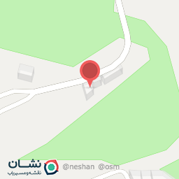 عکس هایپر بام توچال