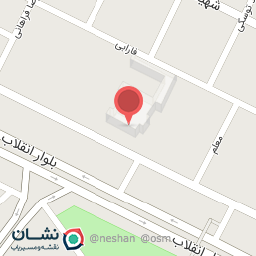 عکس حراست آموزش و پرورش شهرستان ملایر 