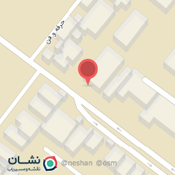 عکس شرکت تولیدی به نخ سازان