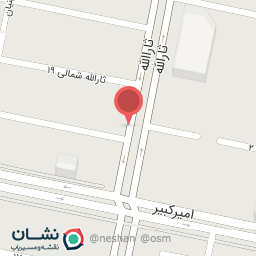 عکس خودپرداز سپه