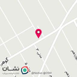 عکس فست فود آس