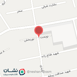 عکس ظروف کرایه شهریار 